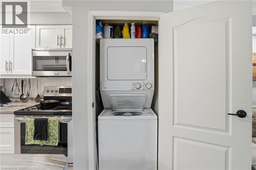 482 James Street N Unit# 104, Hamilton, Ontario  L8L 1J1 - Photo 22 - 40830401