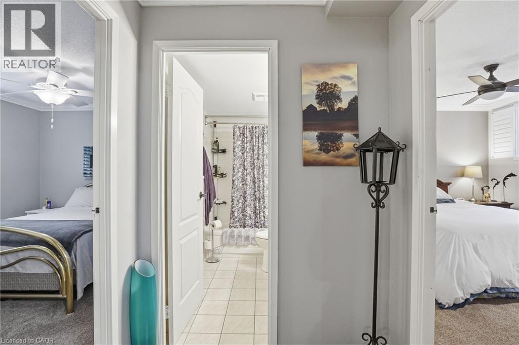 482 James Street N Unit# 104, Hamilton, Ontario  L8L 1J1 - Photo 23 - 40830401