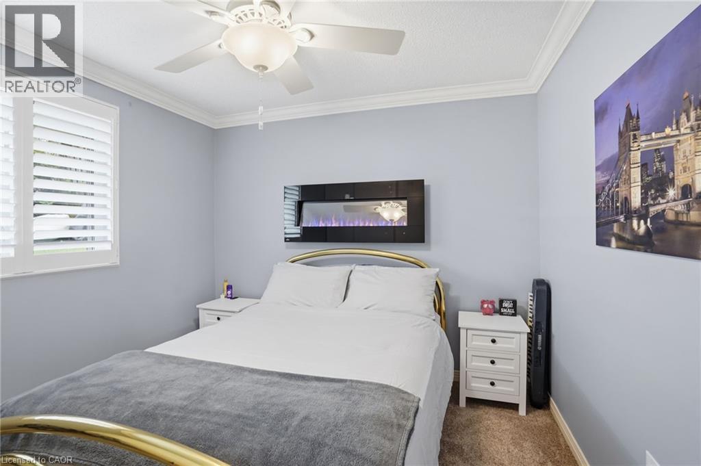 482 James Street N Unit# 104, Hamilton, Ontario  L8L 1J1 - Photo 27 - 40830401