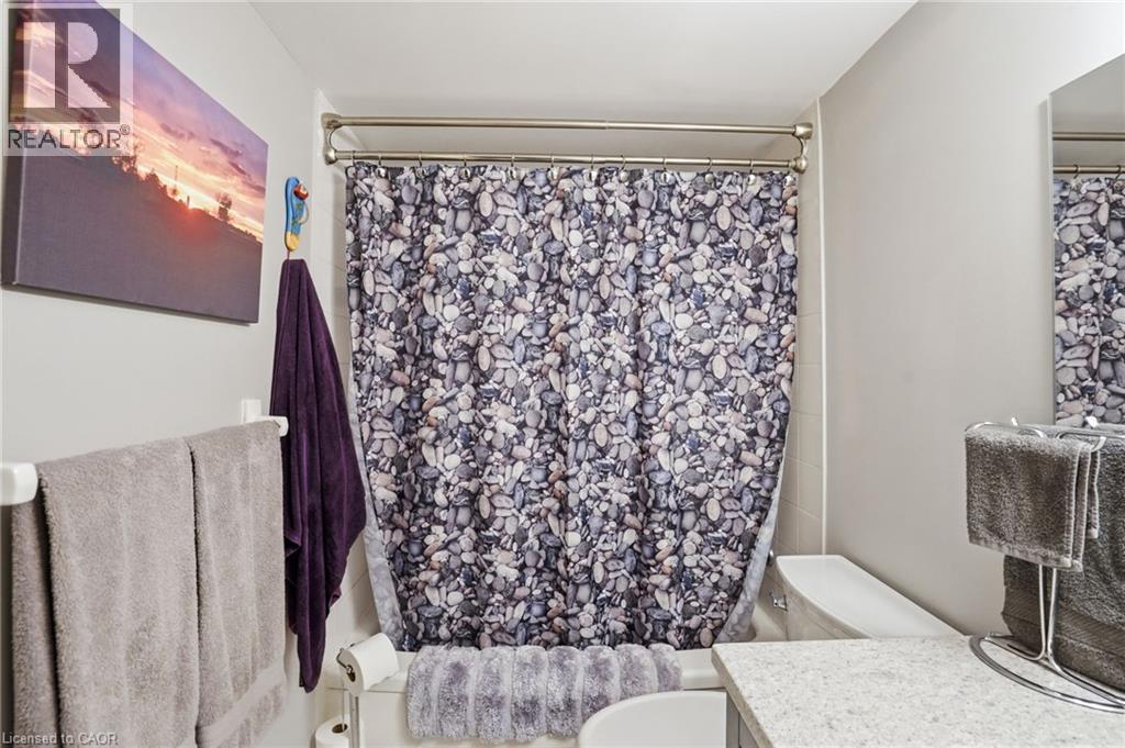 482 James Street N Unit# 104, Hamilton, Ontario  L8L 1J1 - Photo 31 - 40830401