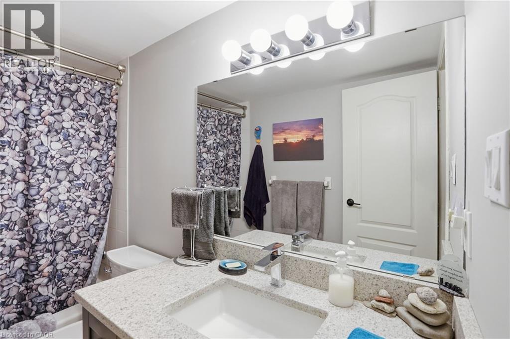 482 James Street N Unit# 104, Hamilton, Ontario  L8L 1J1 - Photo 33 - 40830401