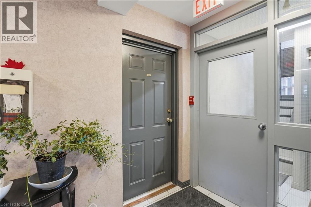 482 James Street N Unit# 104, Hamilton, Ontario  L8L 1J1 - Photo 5 - 40830401