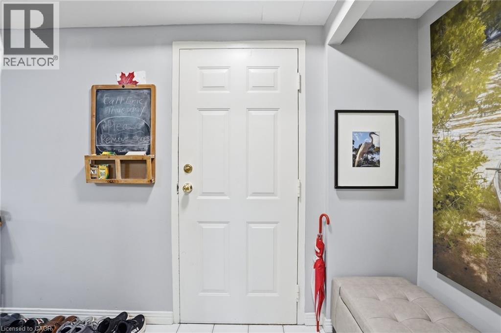 482 James Street N Unit# 104, Hamilton, Ontario  L8L 1J1 - Photo 7 - 40830401