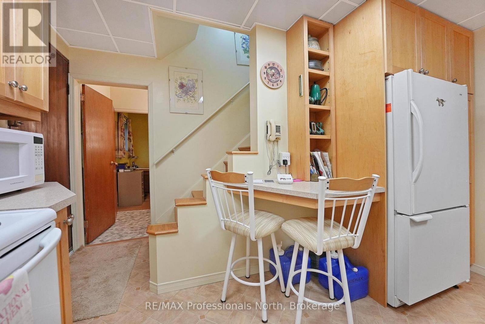 20871 Highway 35, Algonquin Highlands, Ontario  K0M 1S0 - Photo 11 - X13138264