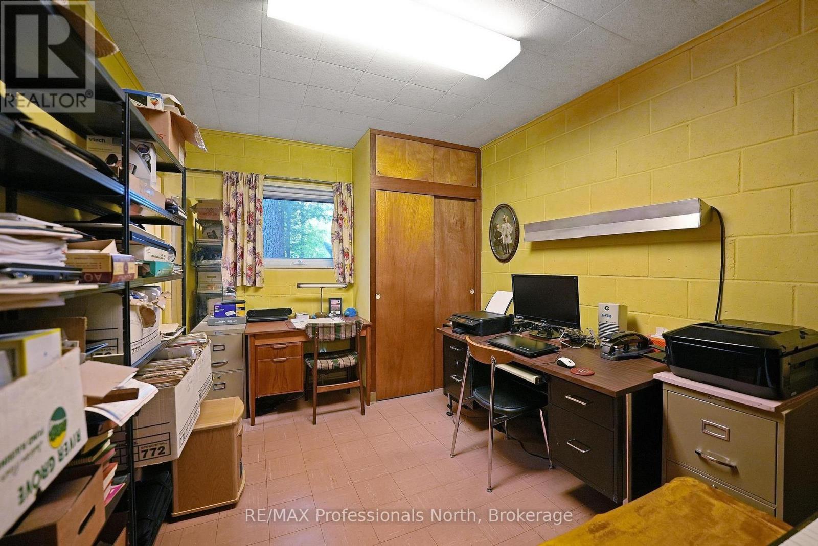 20871 Highway 35, Algonquin Highlands, Ontario  K0M 1S0 - Photo 16 - X13138264