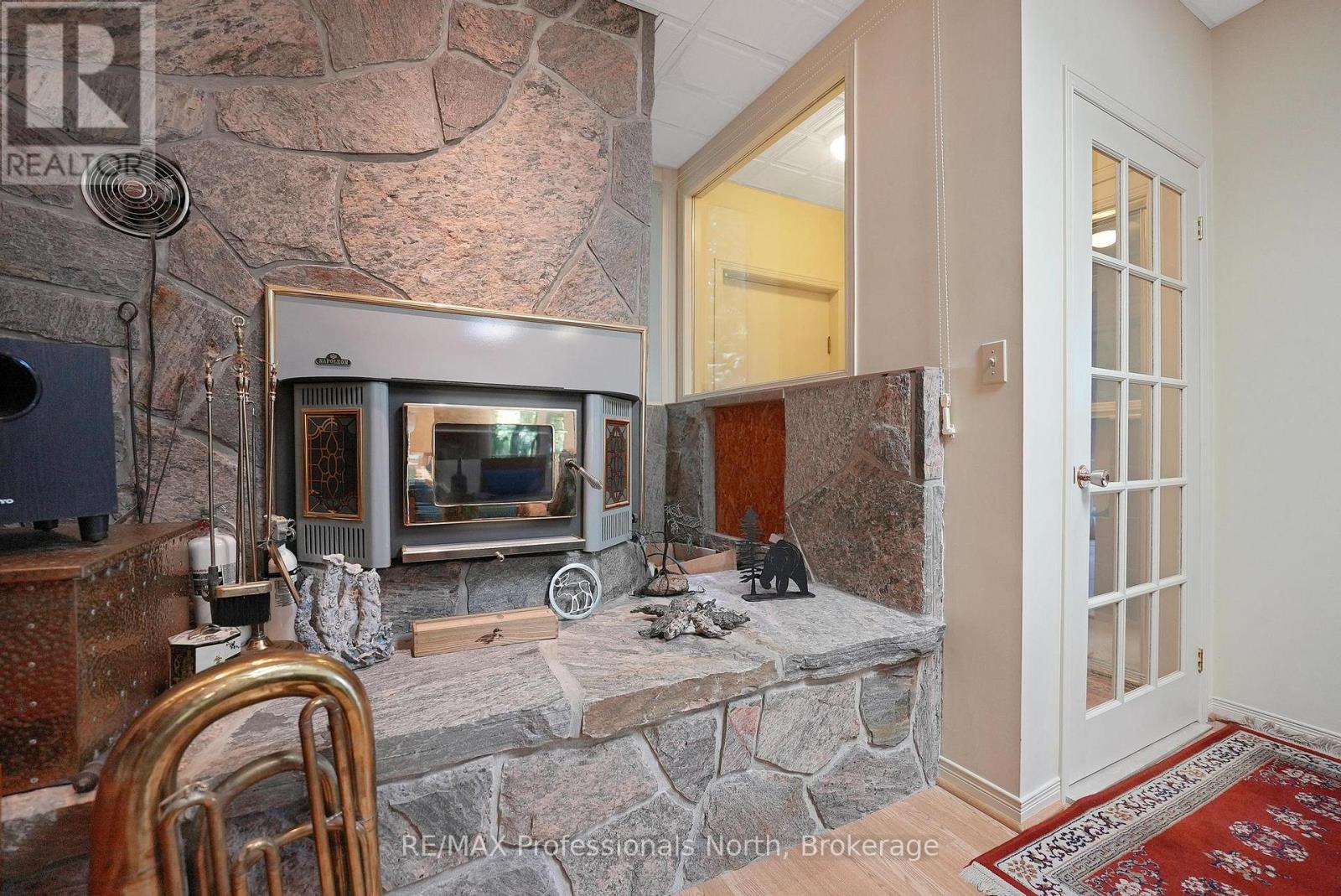 20871 Highway 35, Algonquin Highlands, Ontario  K0M 1S0 - Photo 24 - X13138264