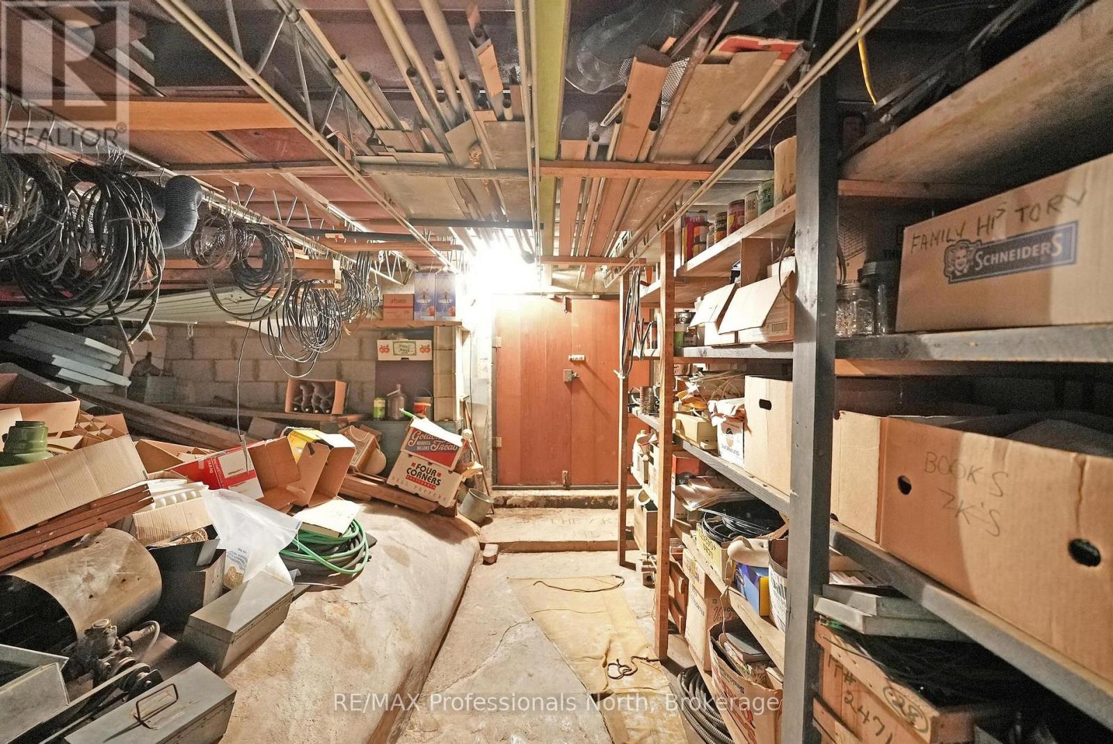 20871 Highway 35, Algonquin Highlands, Ontario  K0M 1S0 - Photo 33 - X13138264