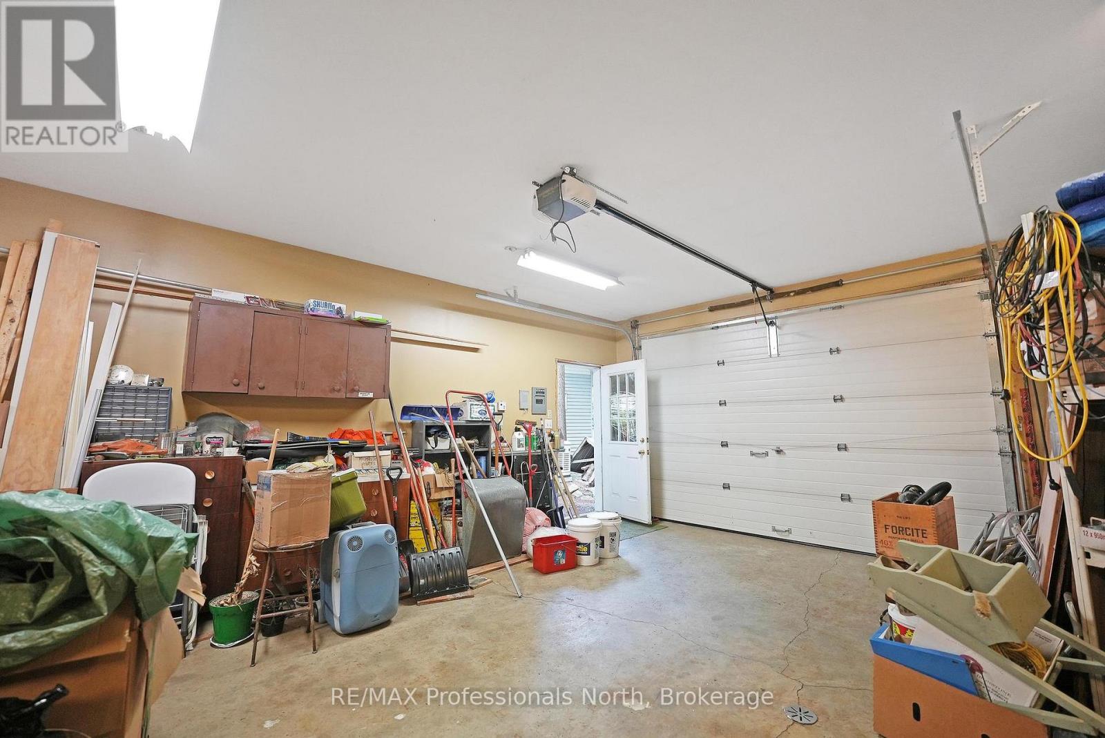 20871 Highway 35, Algonquin Highlands, Ontario  K0M 1S0 - Photo 36 - X13138264