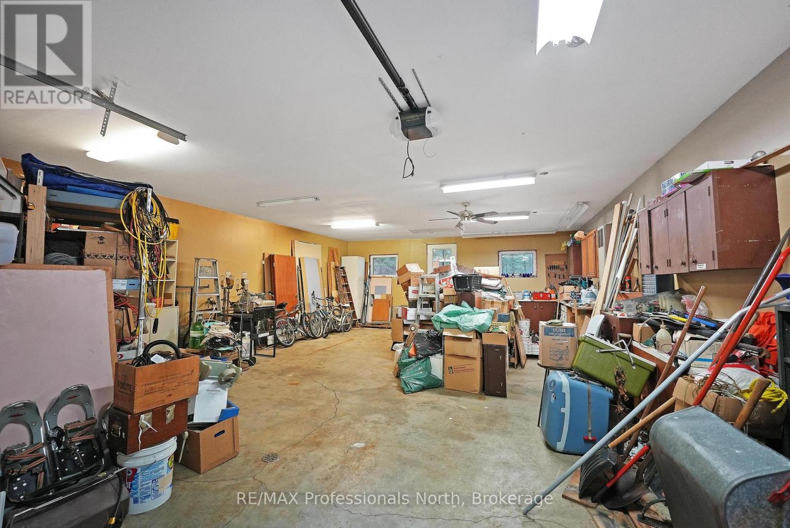 20871 Highway 35, Algonquin Highlands, Ontario  K0M 1S0 - Photo 38 - X13138264