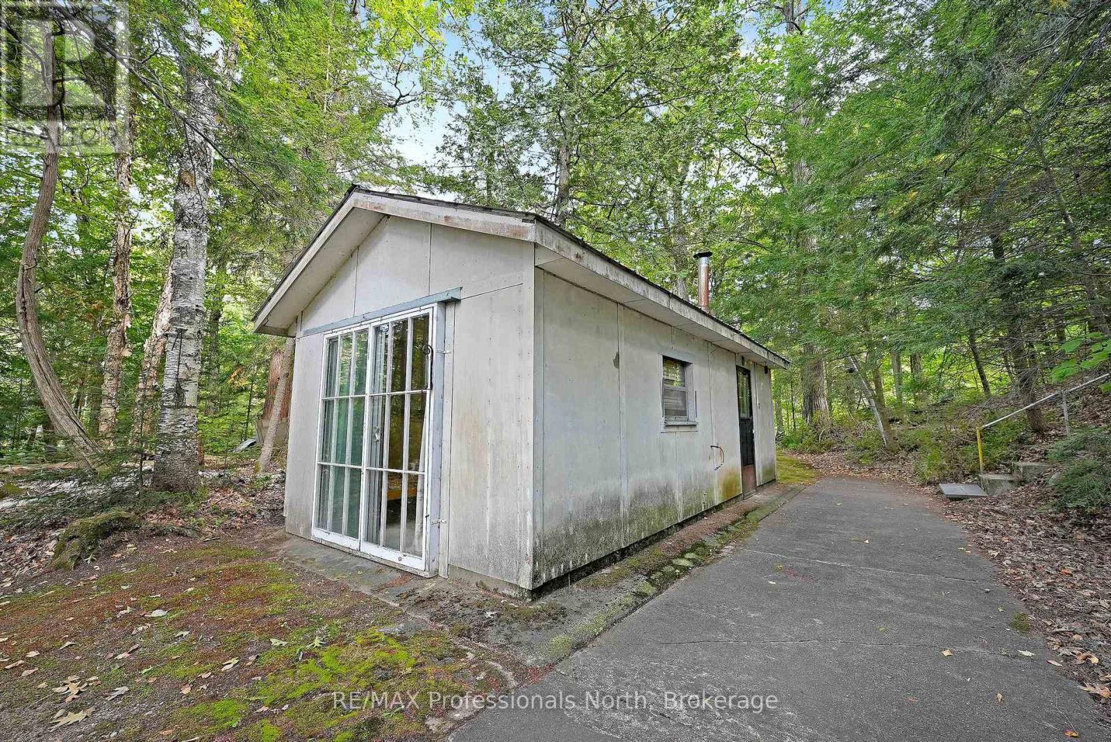 20871 Highway 35, Algonquin Highlands, Ontario  K0M 1S0 - Photo 40 - X13138264