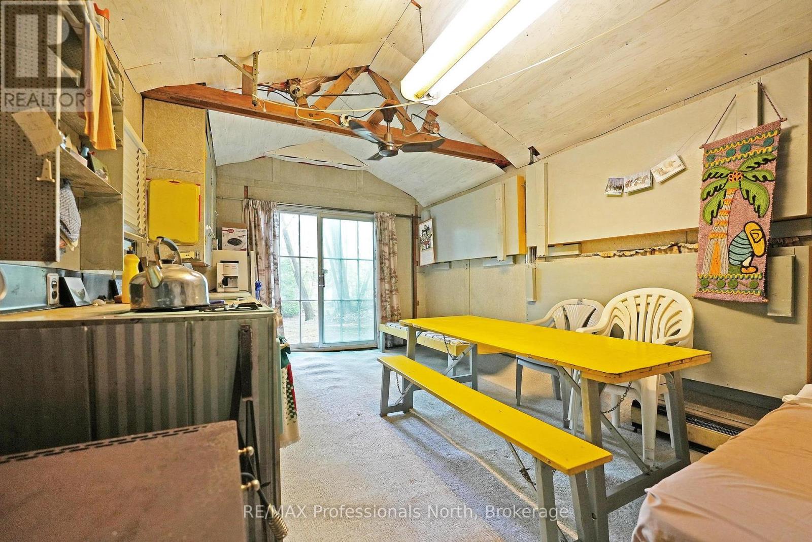 20871 Highway 35, Algonquin Highlands, Ontario  K0M 1S0 - Photo 41 - X13138264
