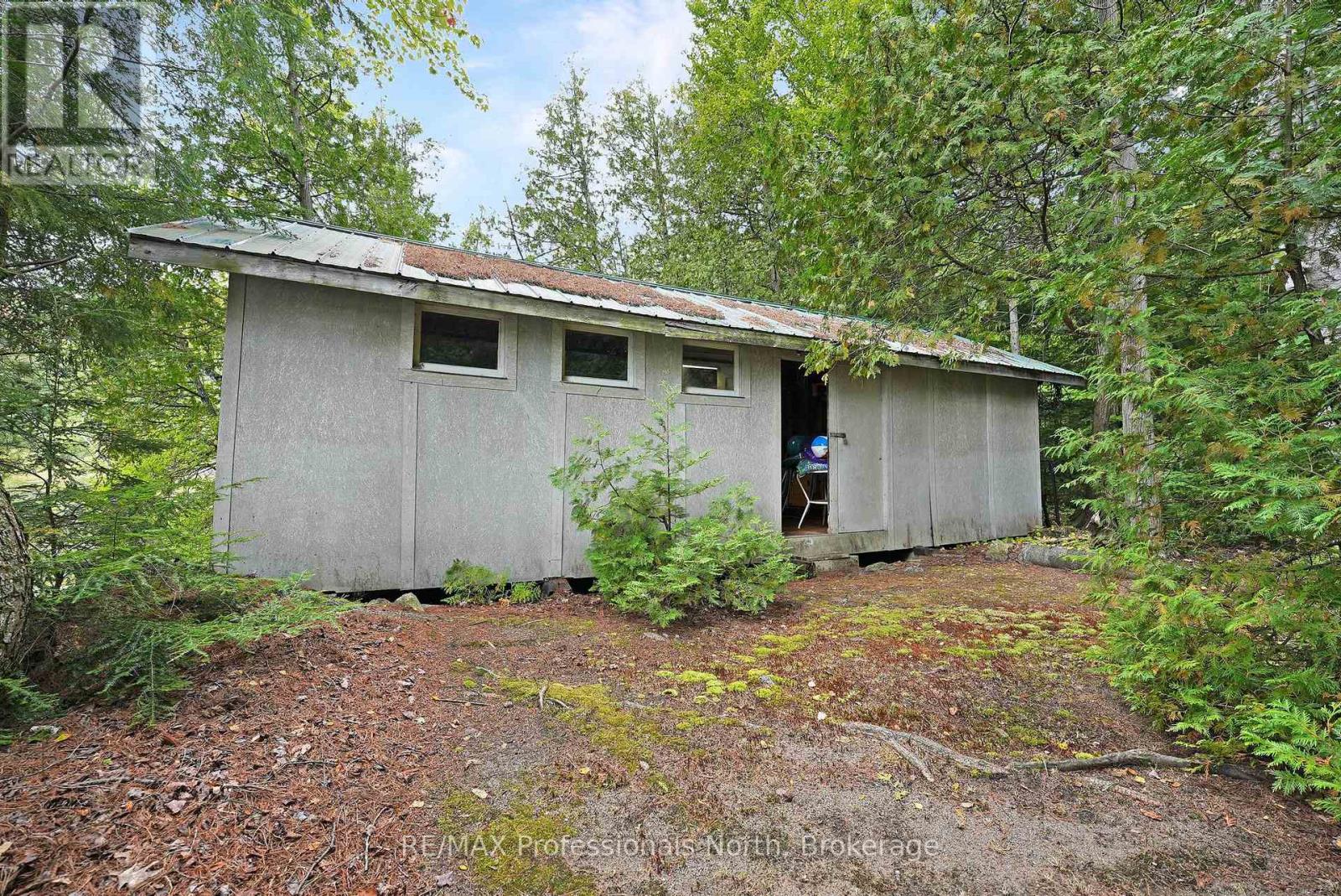 20871 Highway 35, Algonquin Highlands, Ontario  K0M 1S0 - Photo 46 - X13138264