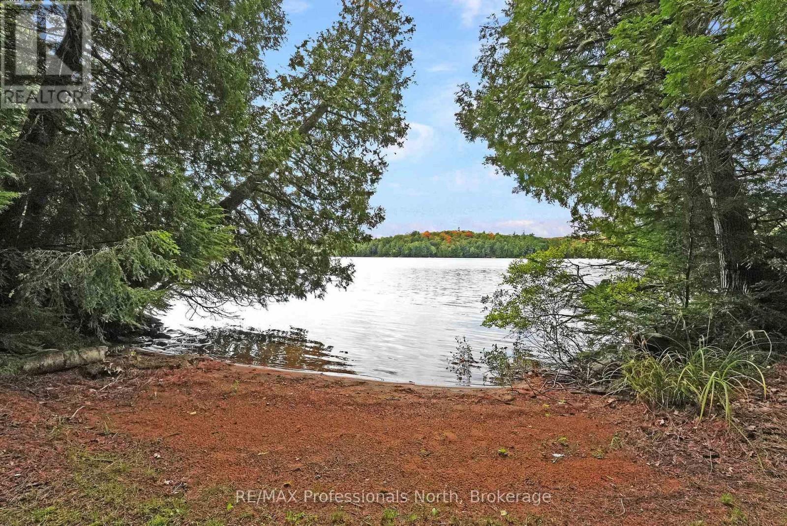20871 Highway 35, Algonquin Highlands, Ontario  K0M 1S0 - Photo 47 - X13138264