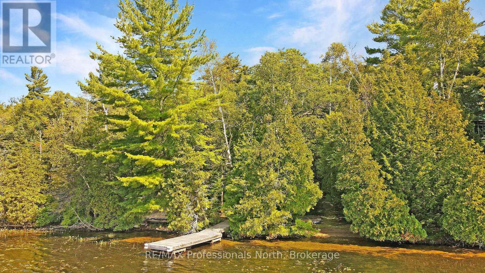 20871 Highway 35, Algonquin Highlands, Ontario  K0M 1S0 - Photo 48 - X13138264