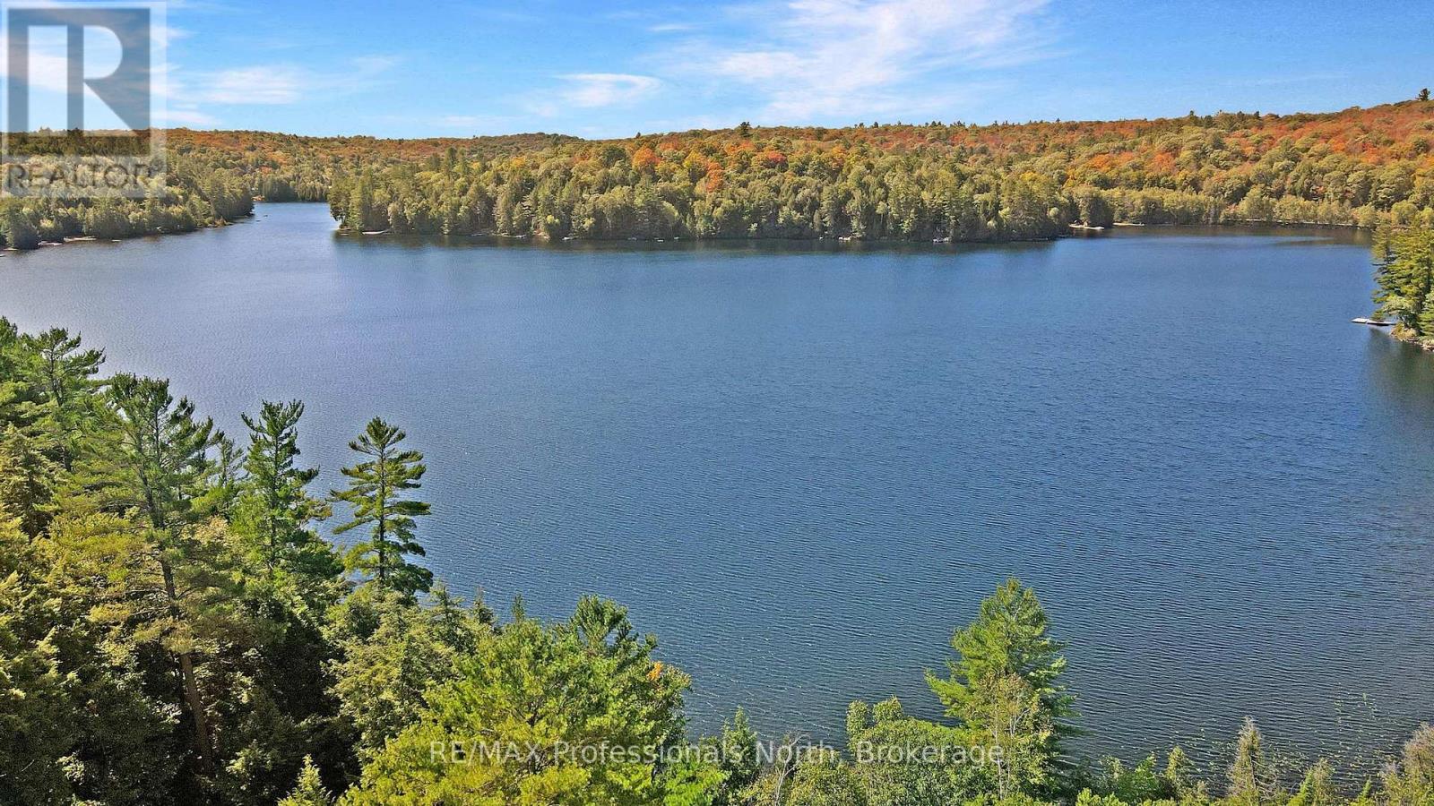 20871 Highway 35, Algonquin Highlands, Ontario  K0M 1S0 - Photo 50 - X13138264