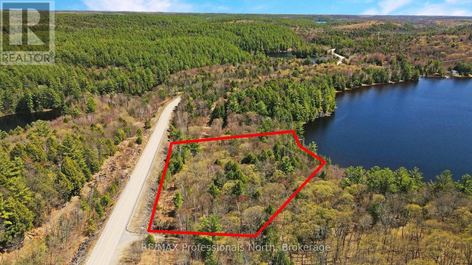 20871 Highway 35, Algonquin Highlands, Ontario  K0M 1S0 - Photo 6 - X13138264