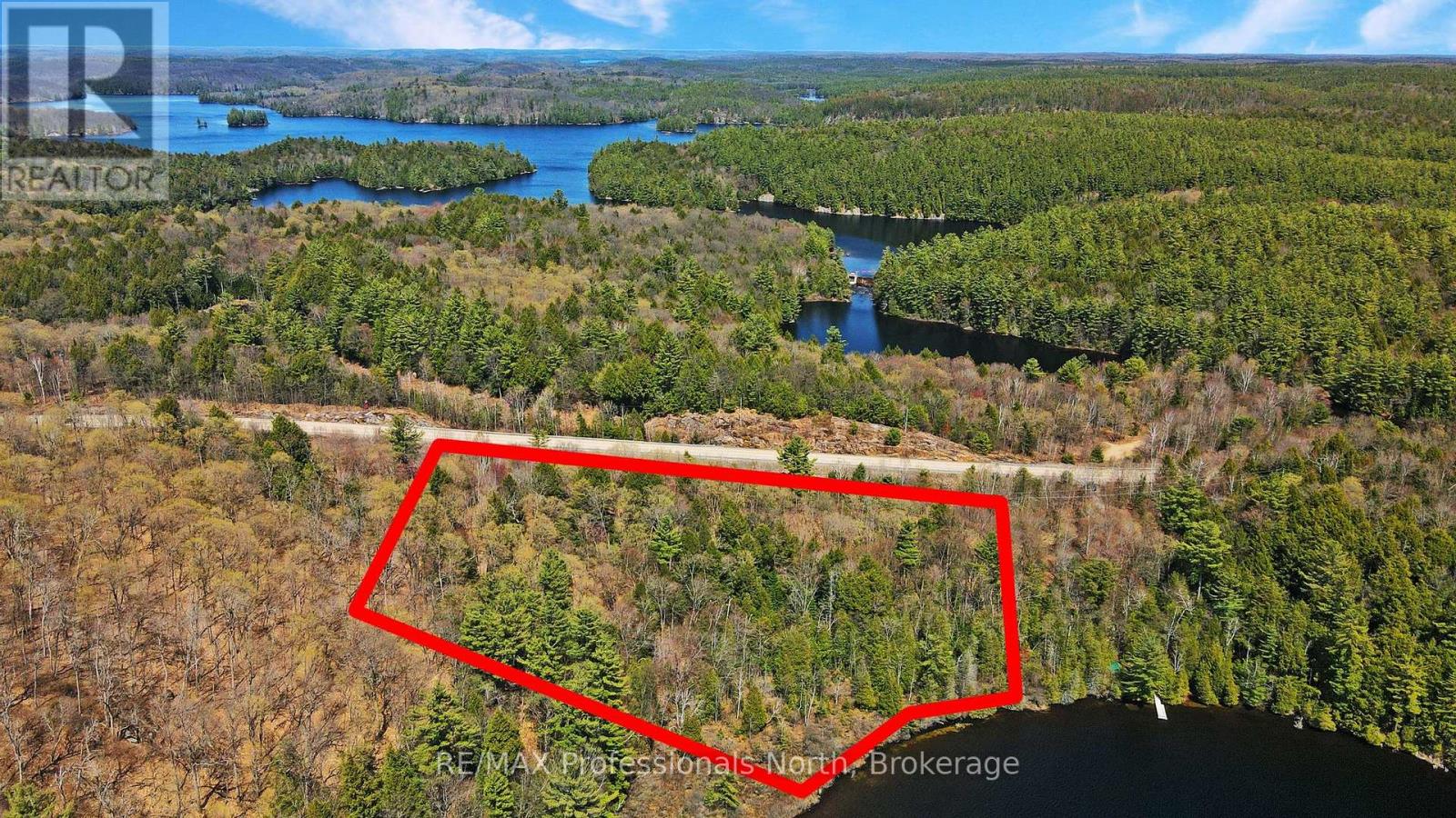 20871 Highway 35, Algonquin Highlands, Ontario  K0M 1S0 - Photo 7 - X13138264