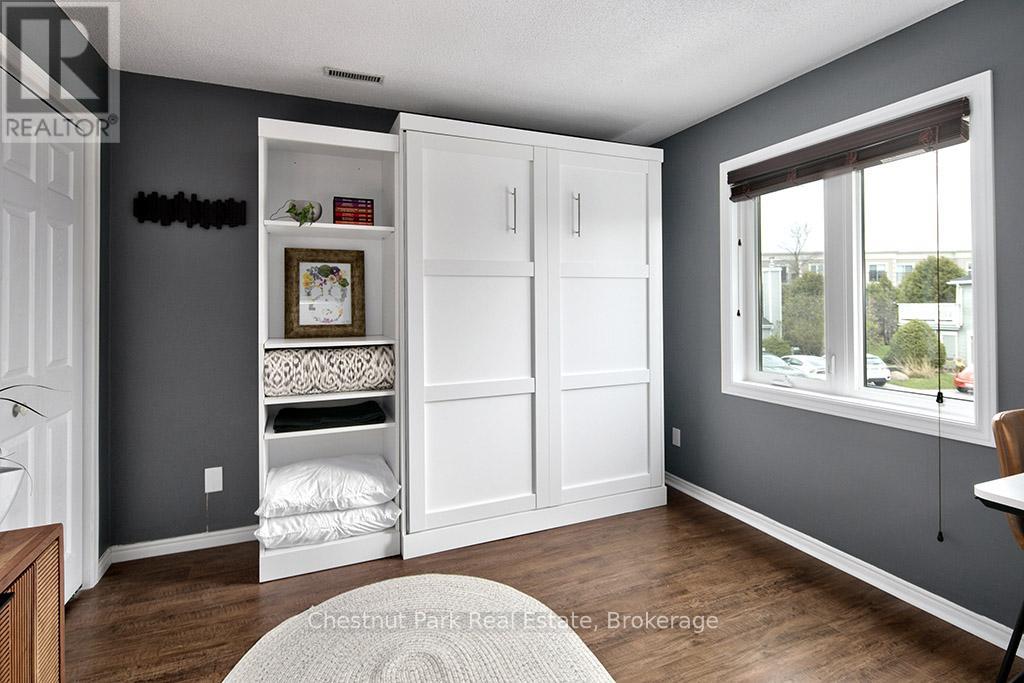 114 - 55 Trott Boulevard, Collingwood, Ontario  L9Y 5B8 - Photo 15 - S13138386