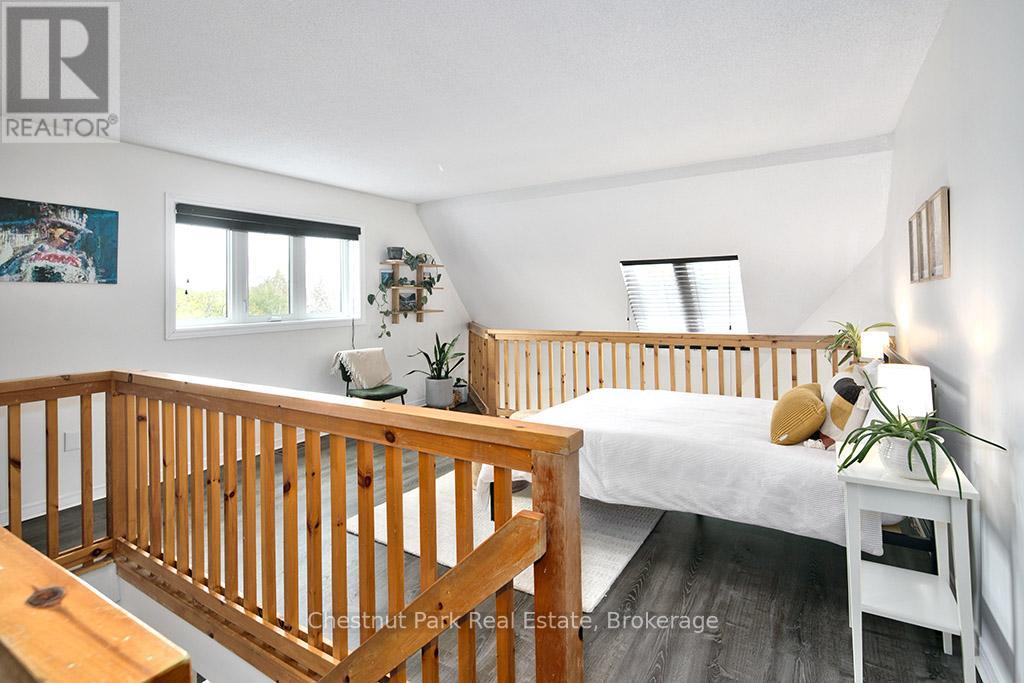114 - 55 Trott Boulevard, Collingwood, Ontario  L9Y 5B8 - Photo 16 - S13138386