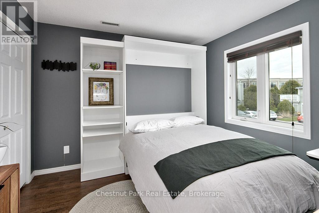 114 - 55 Trott Boulevard, Collingwood, Ontario  L9Y 5B8 - Photo 17 - S13138386