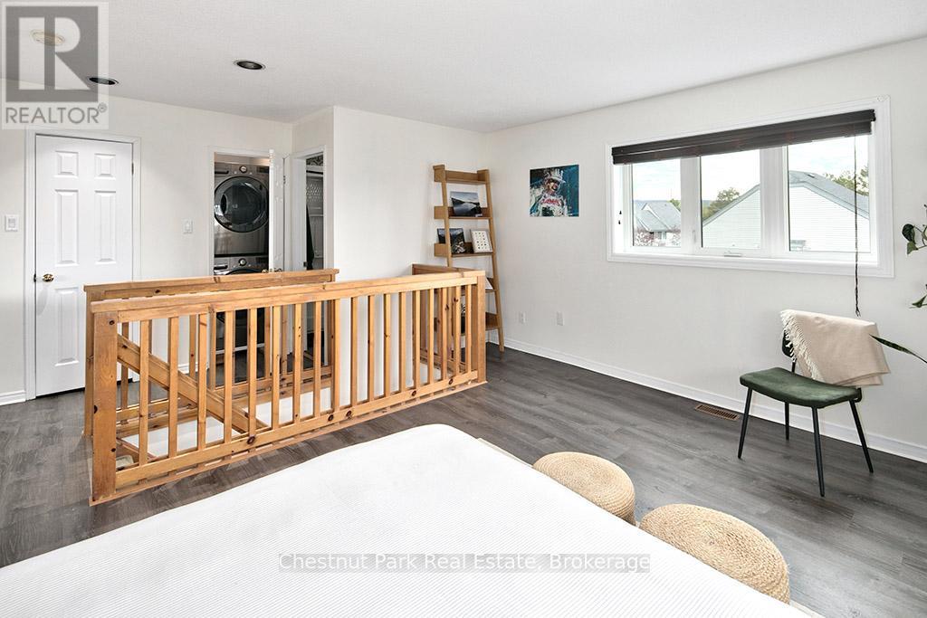 114 - 55 Trott Boulevard, Collingwood, Ontario  L9Y 5B8 - Photo 18 - S13138386