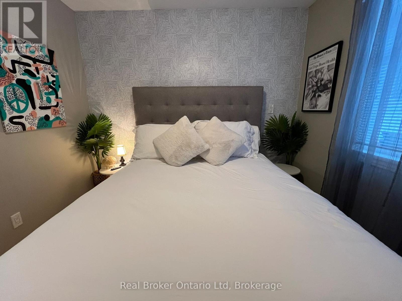 208 Second Avenue S, South Bruce Peninsula, Ontario  N0H 2G0 - Photo 10 - X13138440