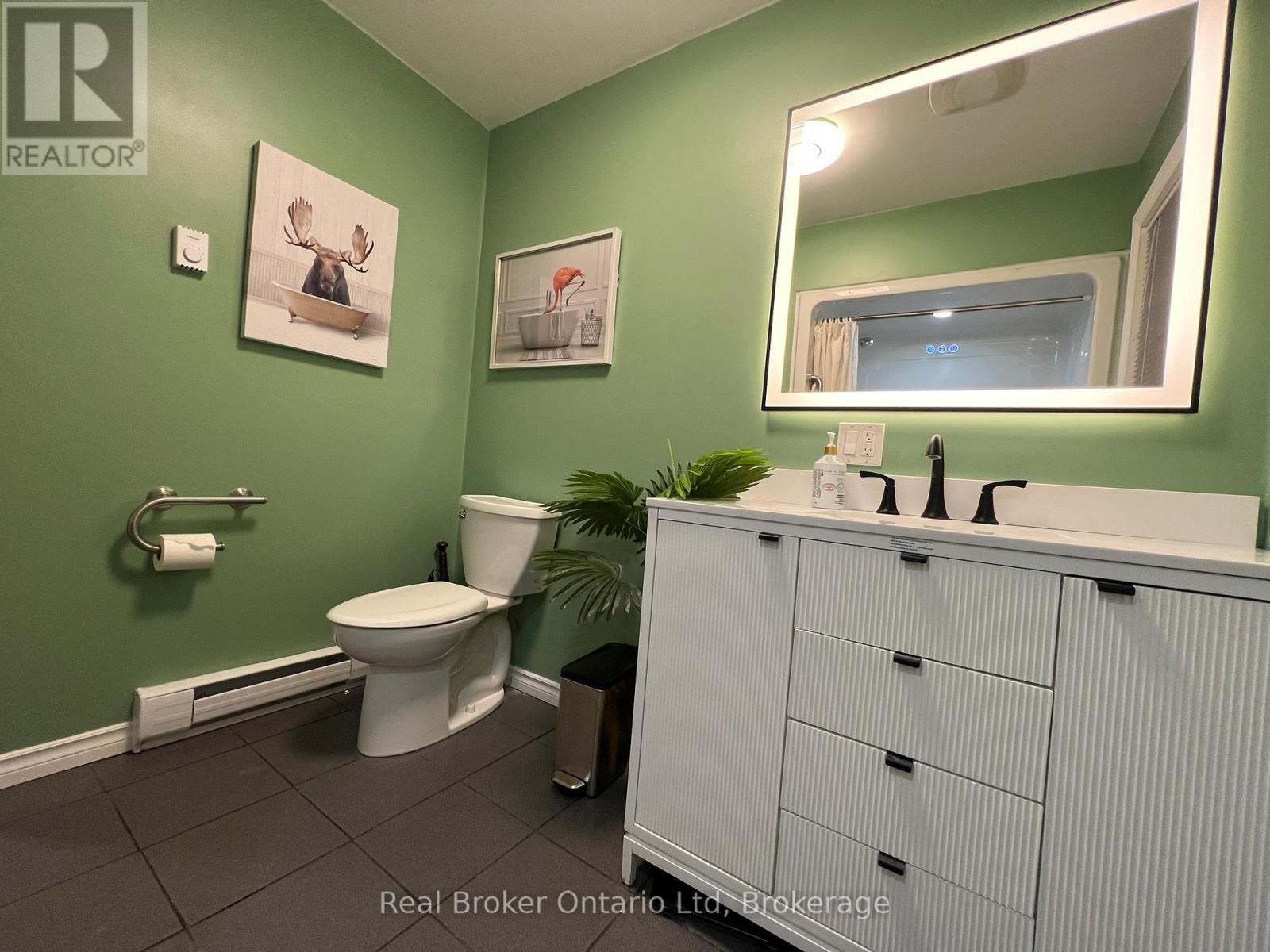 208 Second Avenue S, South Bruce Peninsula, Ontario  N0H 2G0 - Photo 20 - X13138440