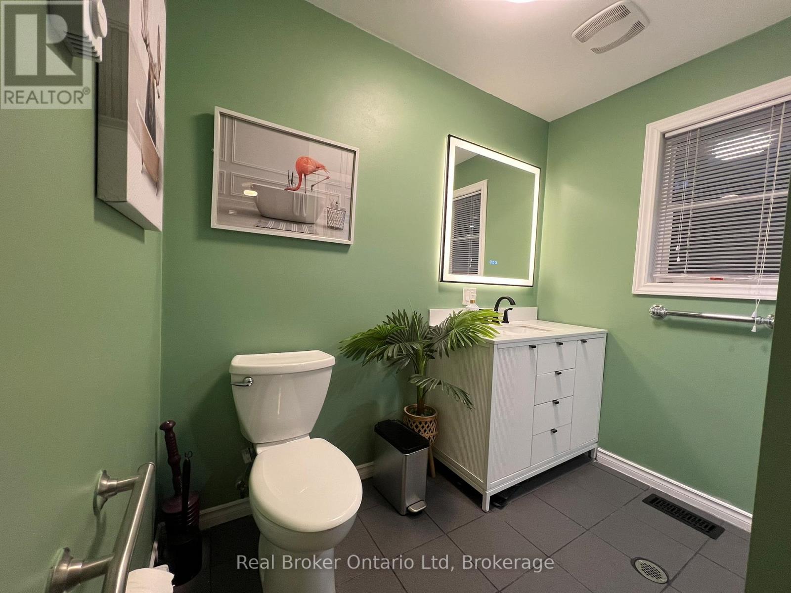 208 Second Avenue S, South Bruce Peninsula, Ontario  N0H 2G0 - Photo 21 - X13138440