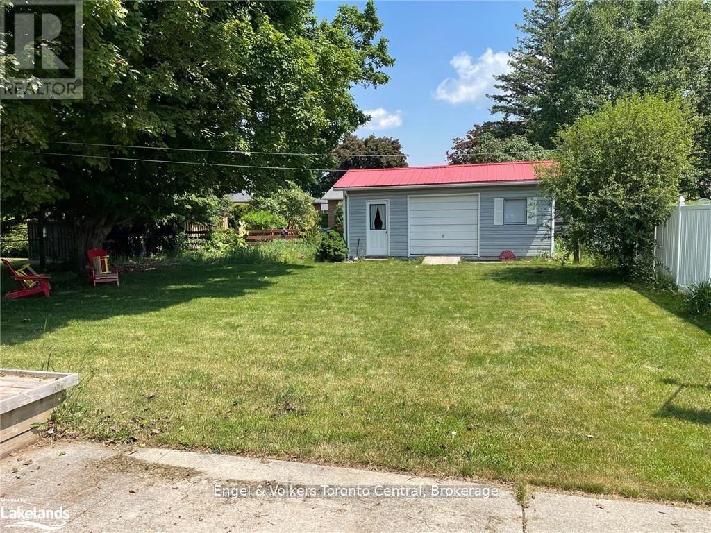 27 Herbert Avenue, Grey Highlands, Ontario  N0C 1H0 - Photo 11 - X13138632