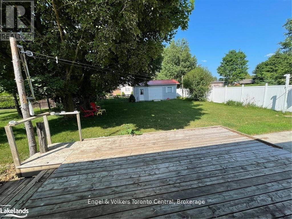 27 Herbert Avenue, Grey Highlands, Ontario  N0C 1H0 - Photo 13 - X13138632