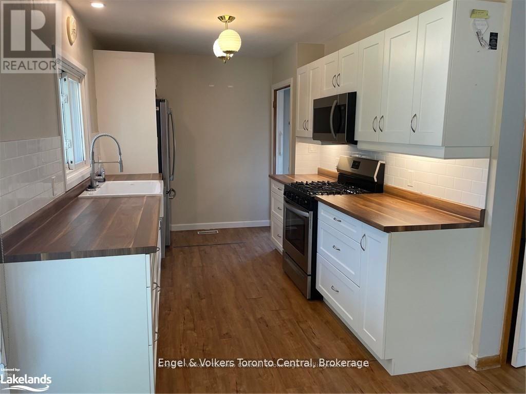 27 Herbert Avenue, Grey Highlands, Ontario  N0C 1H0 - Photo 4 - X13138632
