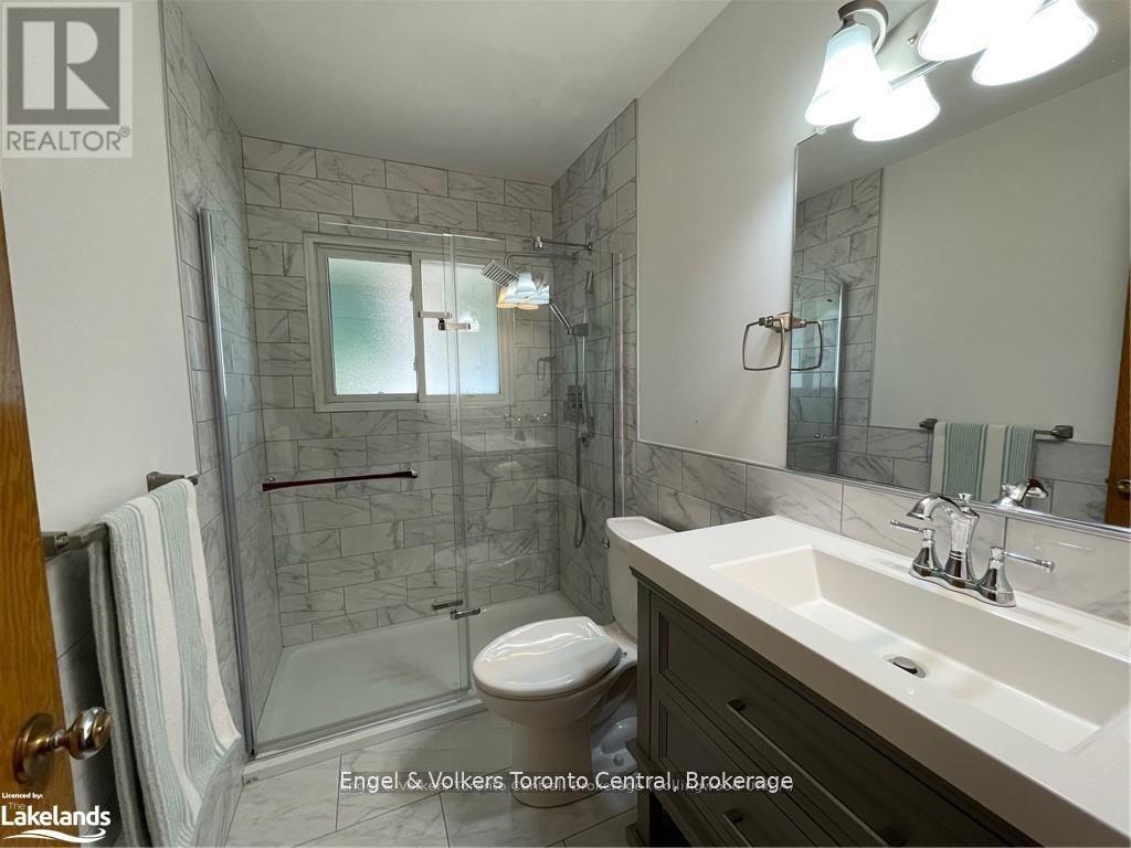 27 Herbert Avenue, Grey Highlands, Ontario  N0C 1H0 - Photo 7 - X13138632
