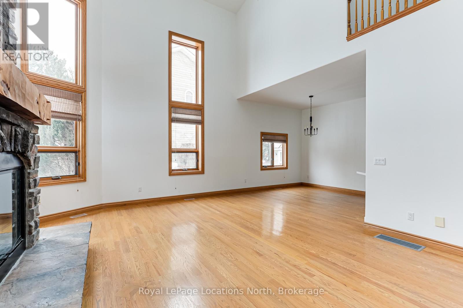 137 Pioneer Lane, Blue Mountains, Ontario  L9Y 0M7 - Photo 10 - X13138700