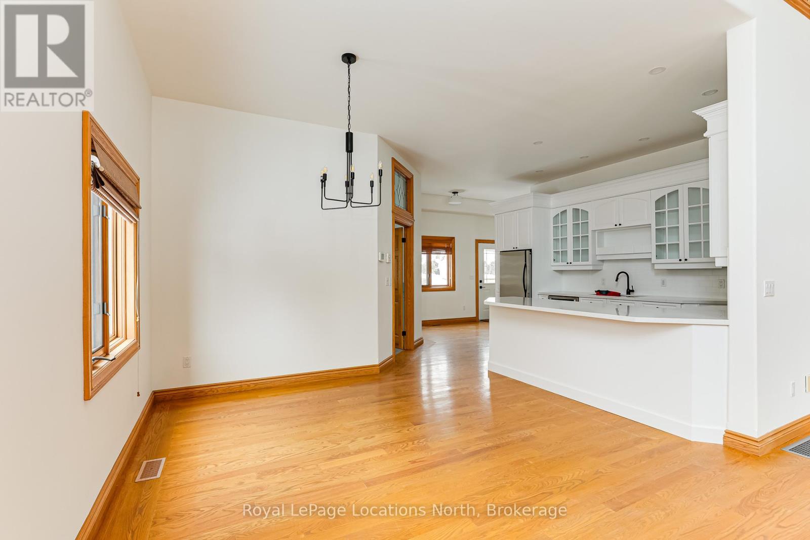 137 Pioneer Lane, Blue Mountains, Ontario  L9Y 0M7 - Photo 11 - X13138700