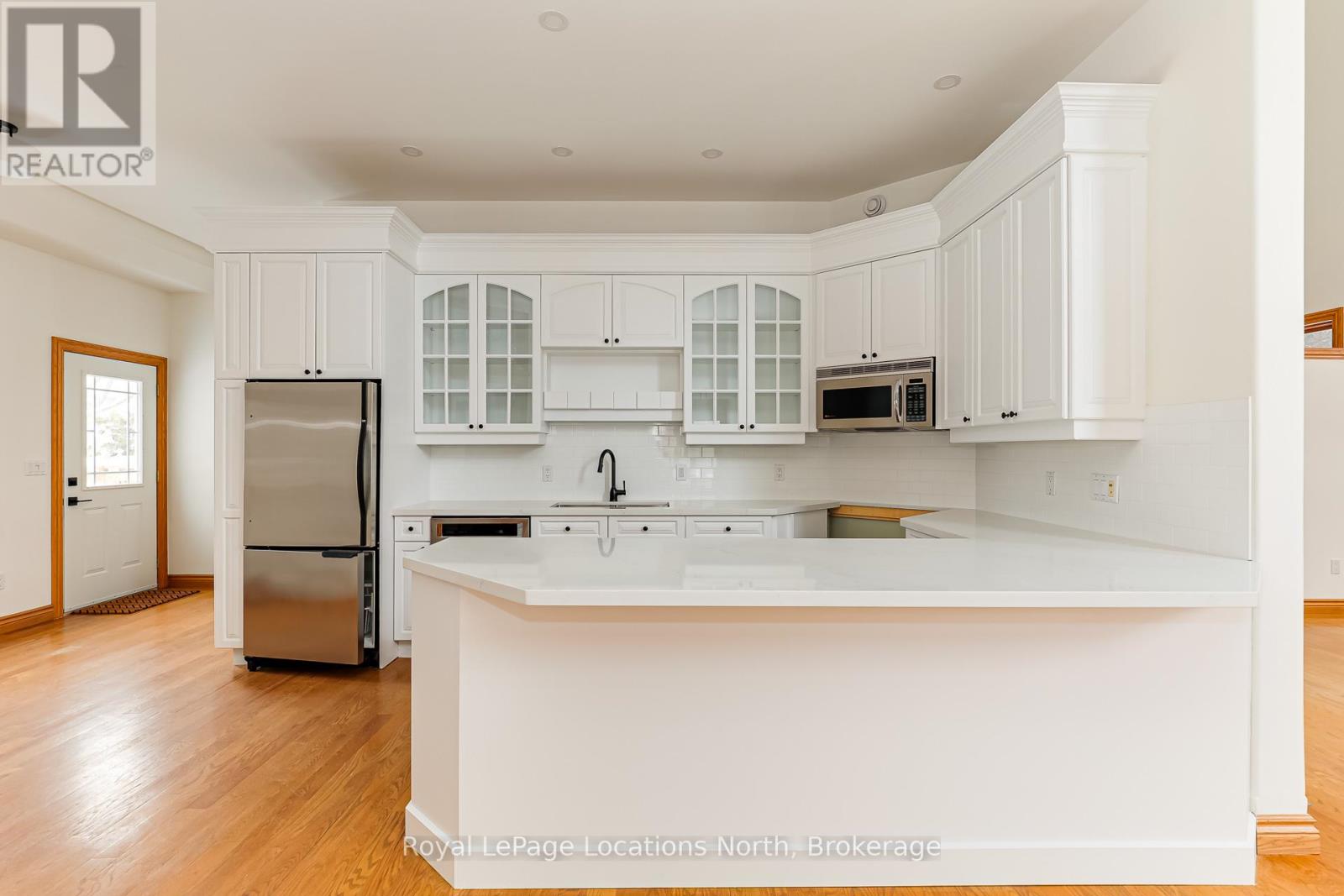 137 Pioneer Lane, Blue Mountains, Ontario  L9Y 0M7 - Photo 13 - X13138700