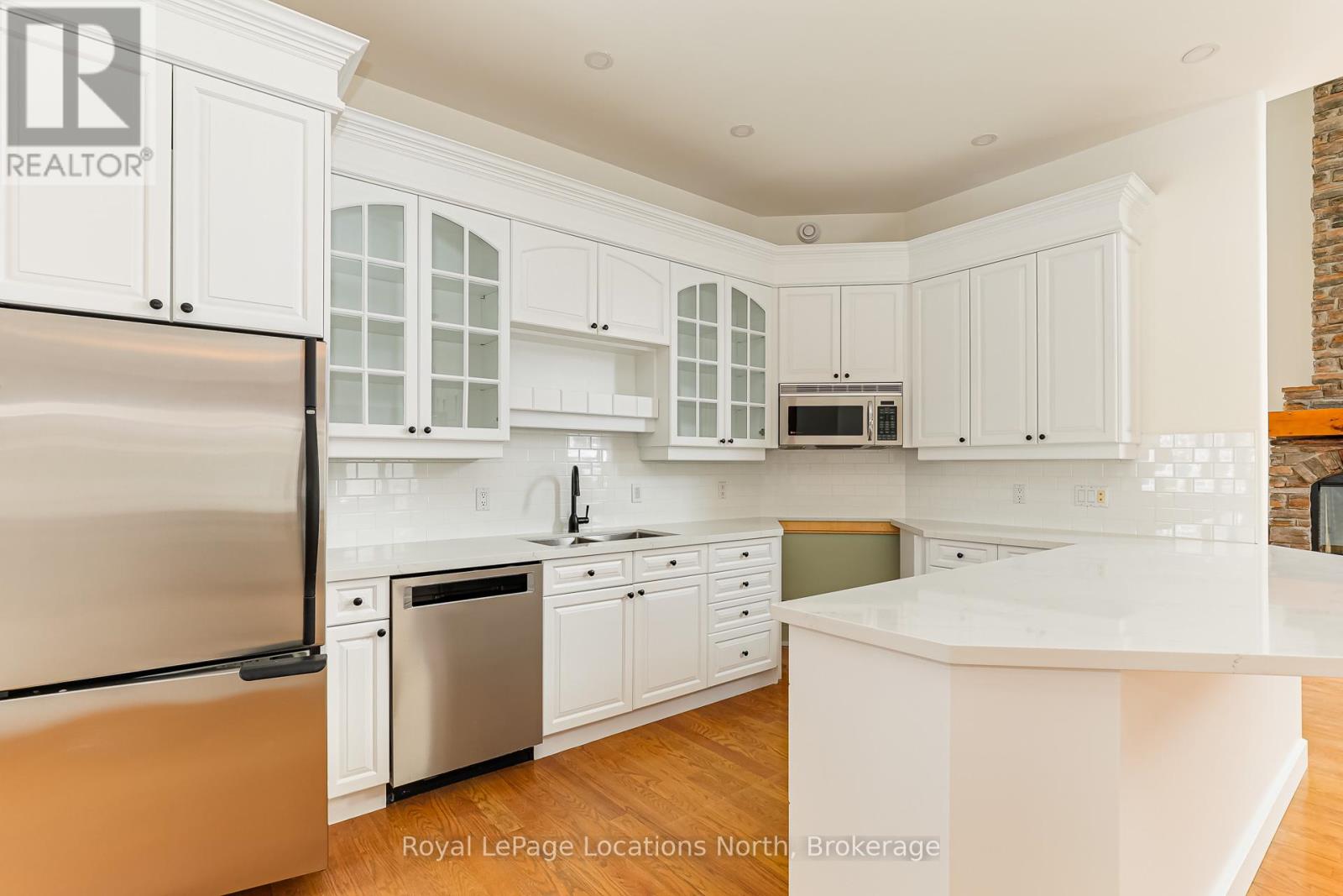 137 Pioneer Lane, Blue Mountains, Ontario  L9Y 0M7 - Photo 14 - X13138700