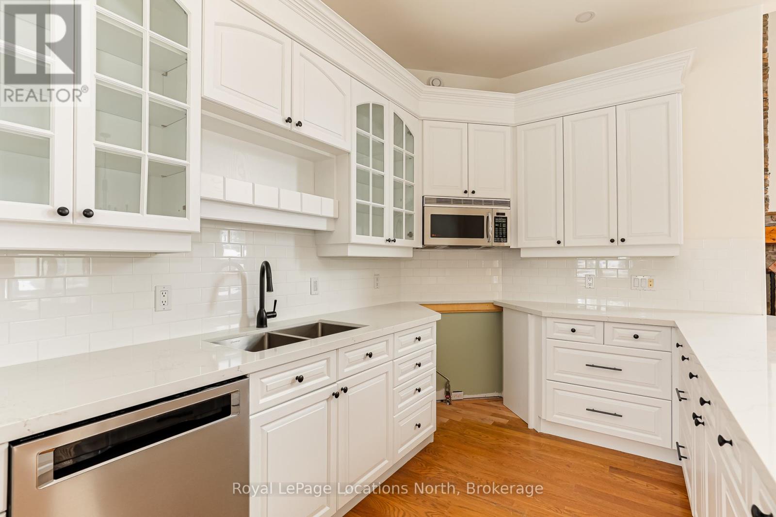 137 Pioneer Lane, Blue Mountains, Ontario  L9Y 0M7 - Photo 15 - X13138700