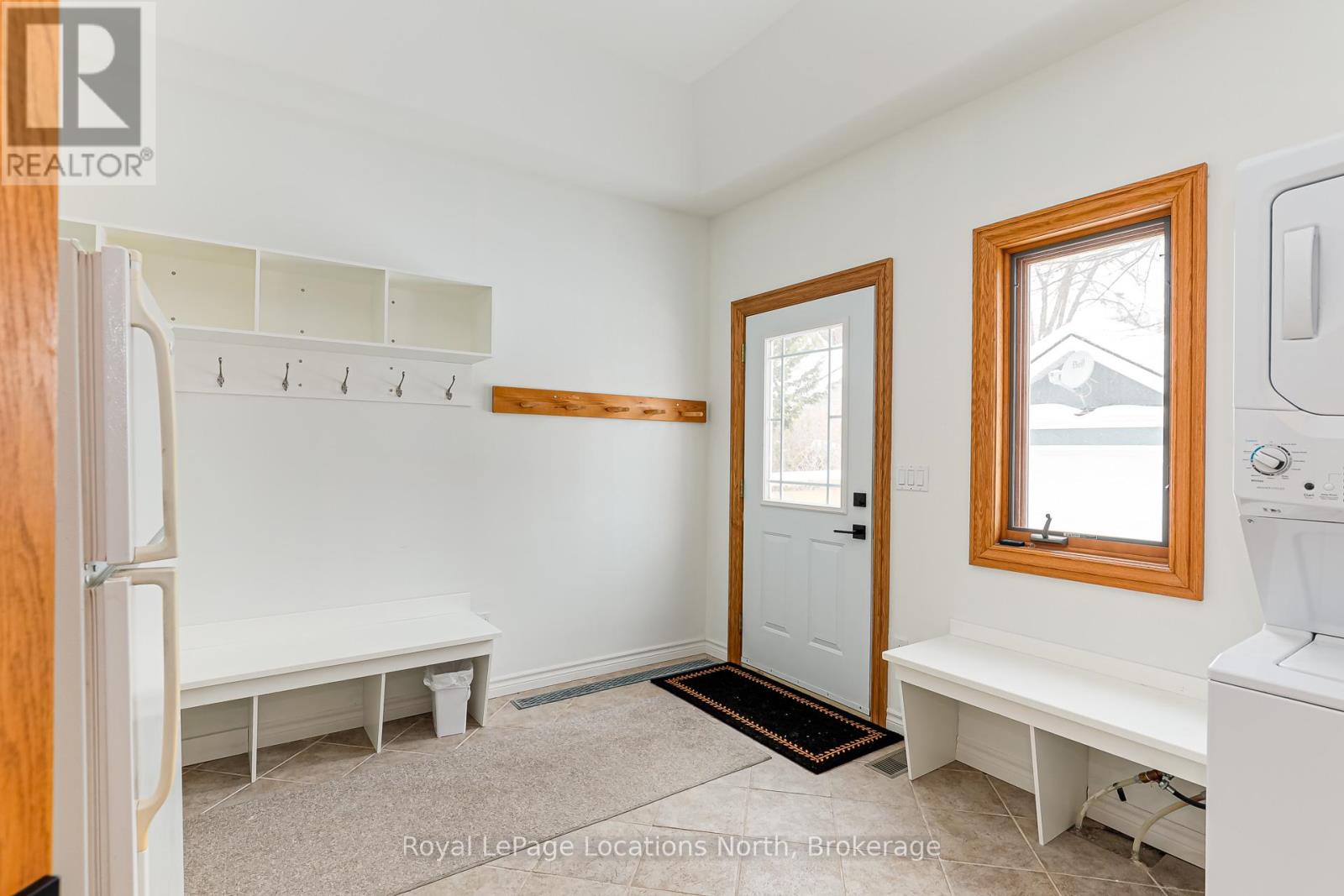 137 Pioneer Lane, Blue Mountains, Ontario  L9Y 0M7 - Photo 16 - X13138700