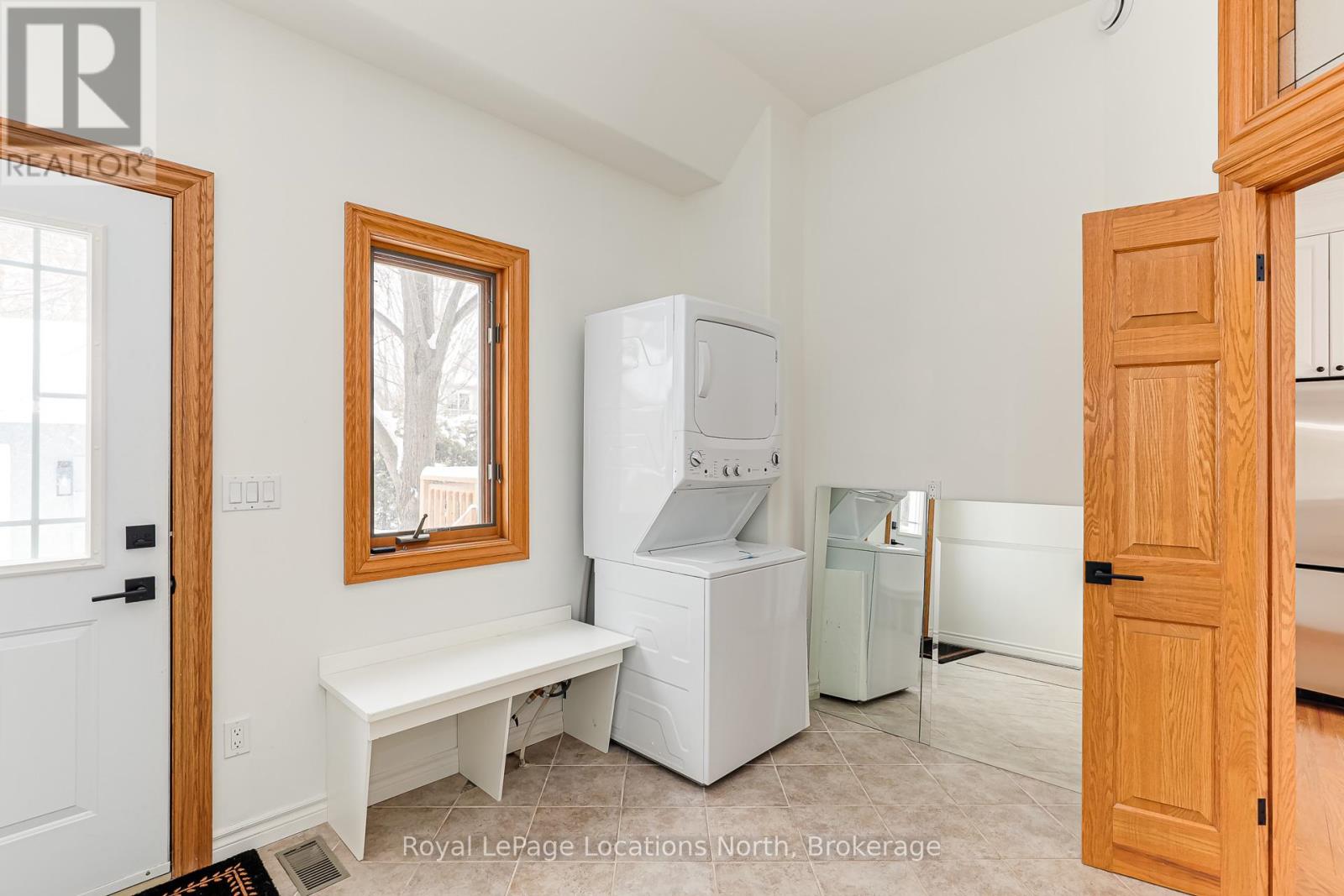 137 Pioneer Lane, Blue Mountains, Ontario  L9Y 0M7 - Photo 17 - X13138700