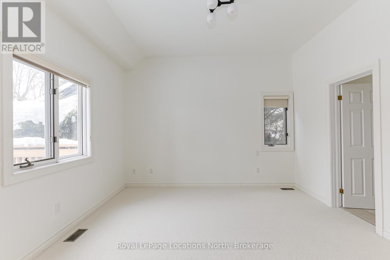 137 Pioneer Lane, Blue Mountains, Ontario  L9Y 0M7 - Photo 18 - X13138700