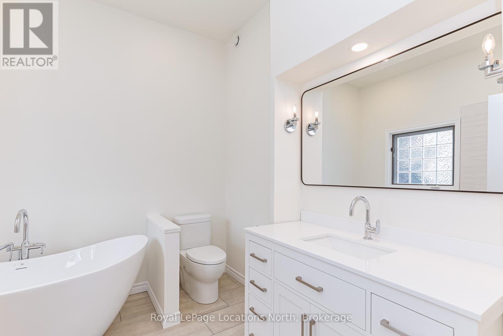 137 Pioneer Lane, Blue Mountains, Ontario  L9Y 0M7 - Photo 20 - X13138700