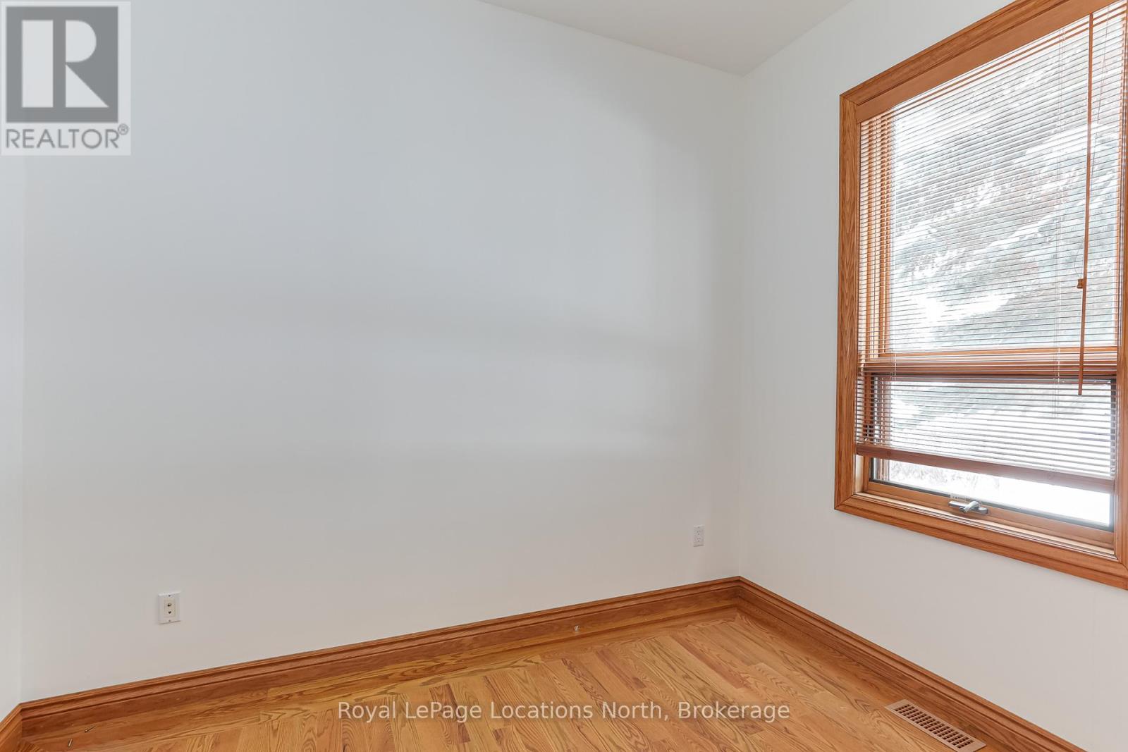 137 Pioneer Lane, Blue Mountains, Ontario  L9Y 0M7 - Photo 23 - X13138700