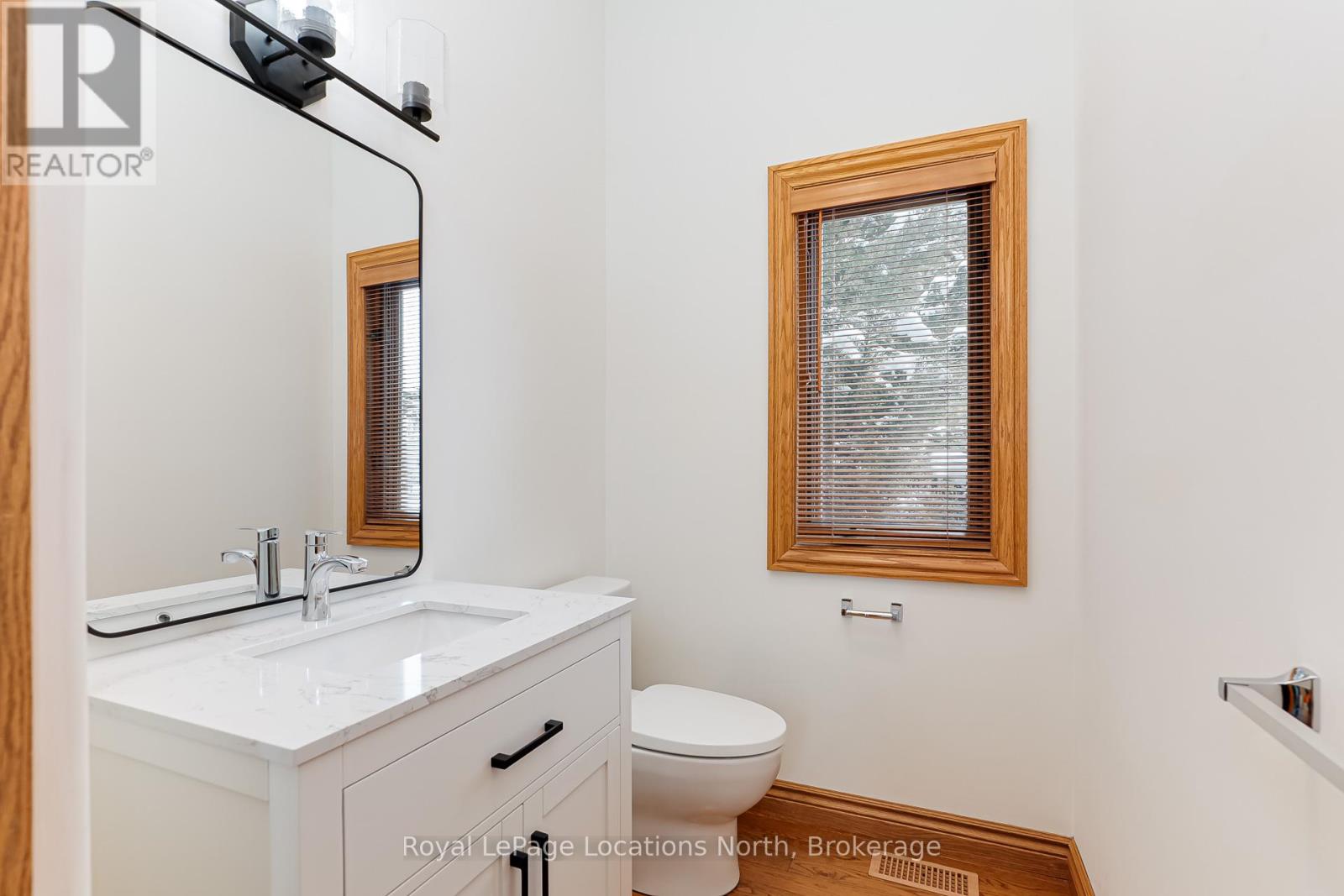 137 Pioneer Lane, Blue Mountains, Ontario  L9Y 0M7 - Photo 24 - X13138700