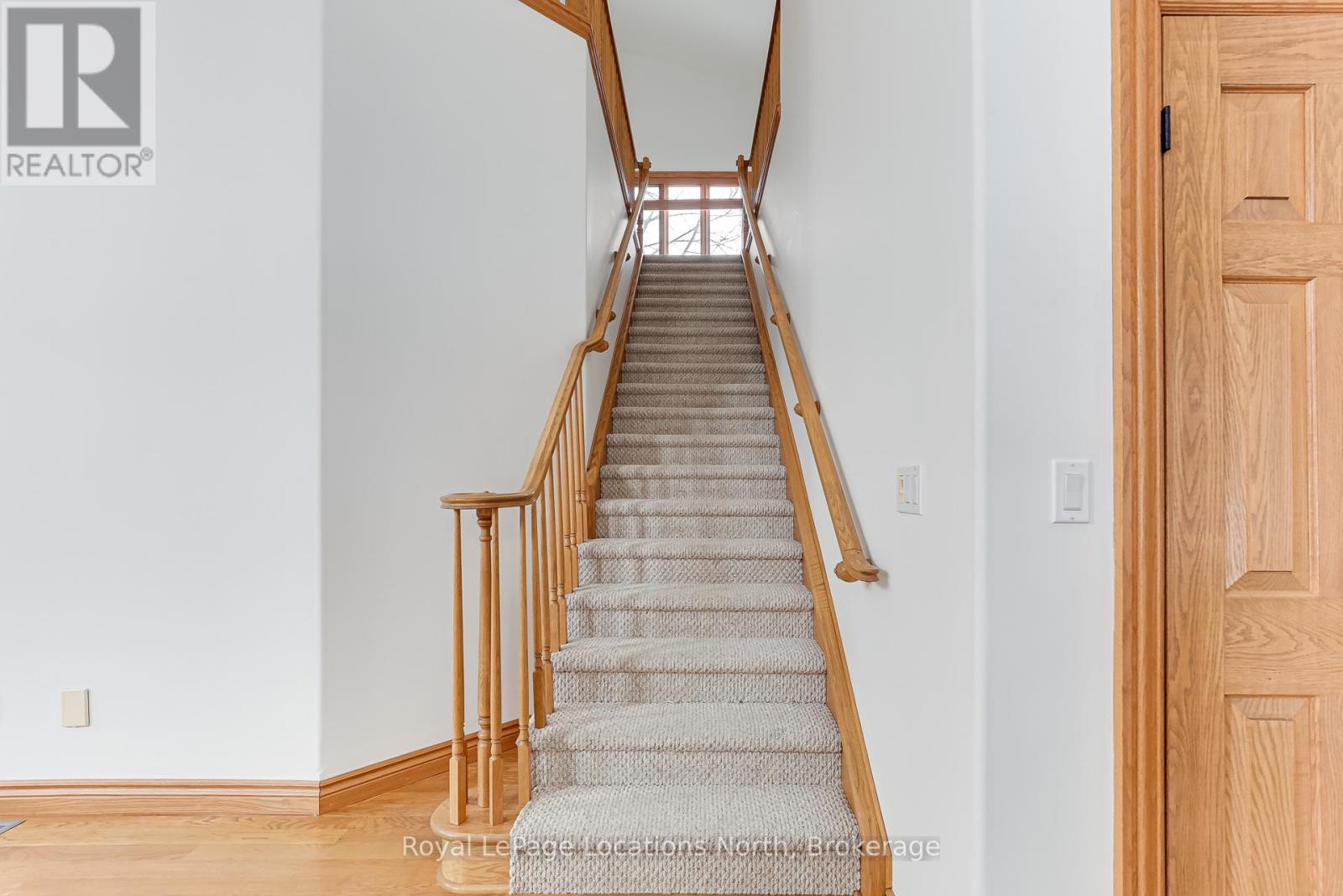 137 Pioneer Lane, Blue Mountains, Ontario  L9Y 0M7 - Photo 25 - X13138700