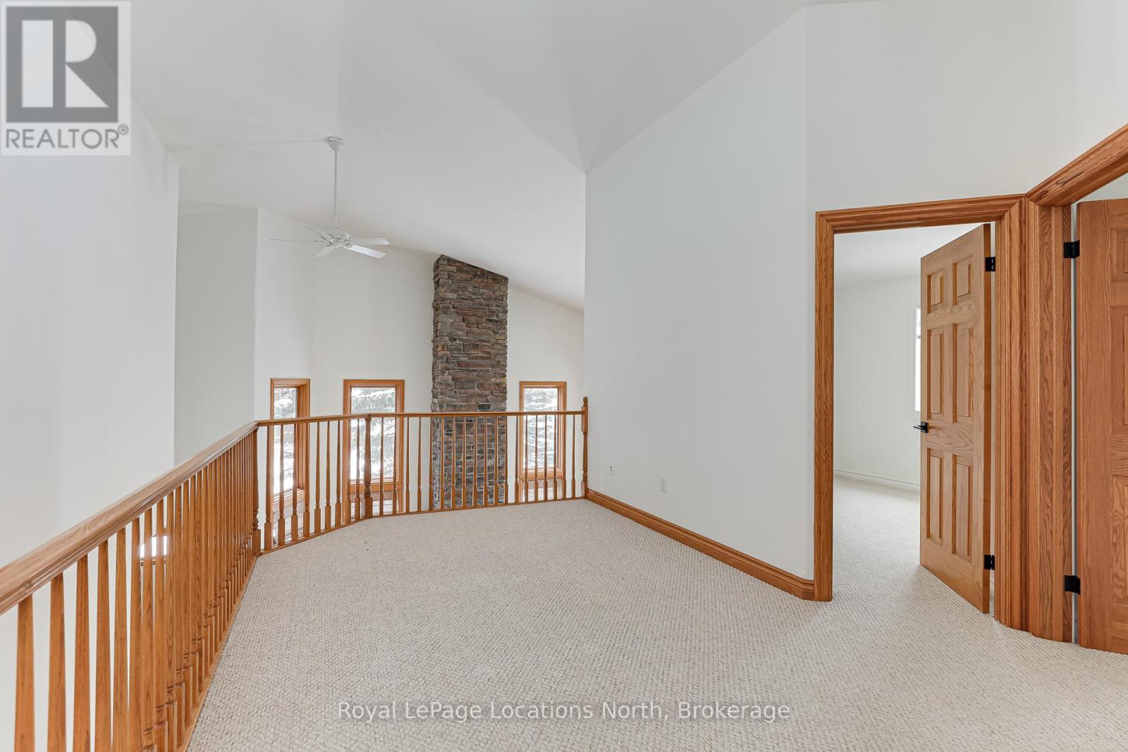 137 Pioneer Lane, Blue Mountains, Ontario  L9Y 0M7 - Photo 26 - X13138700