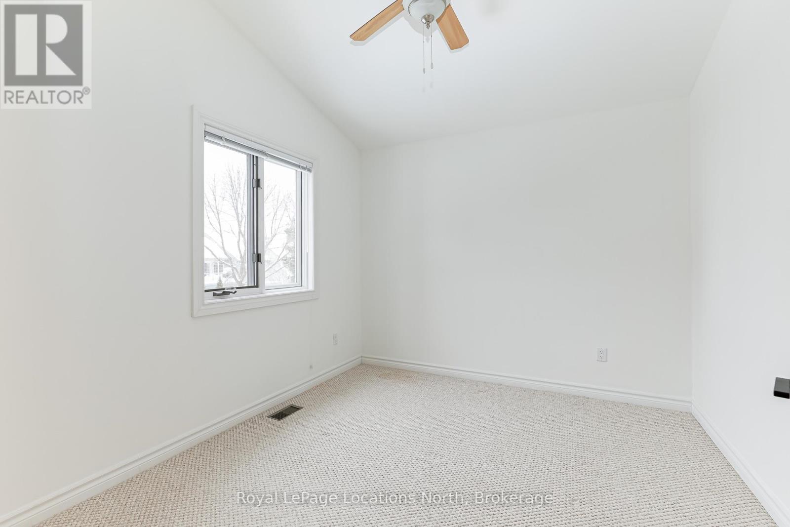 137 Pioneer Lane, Blue Mountains, Ontario  L9Y 0M7 - Photo 28 - X13138700