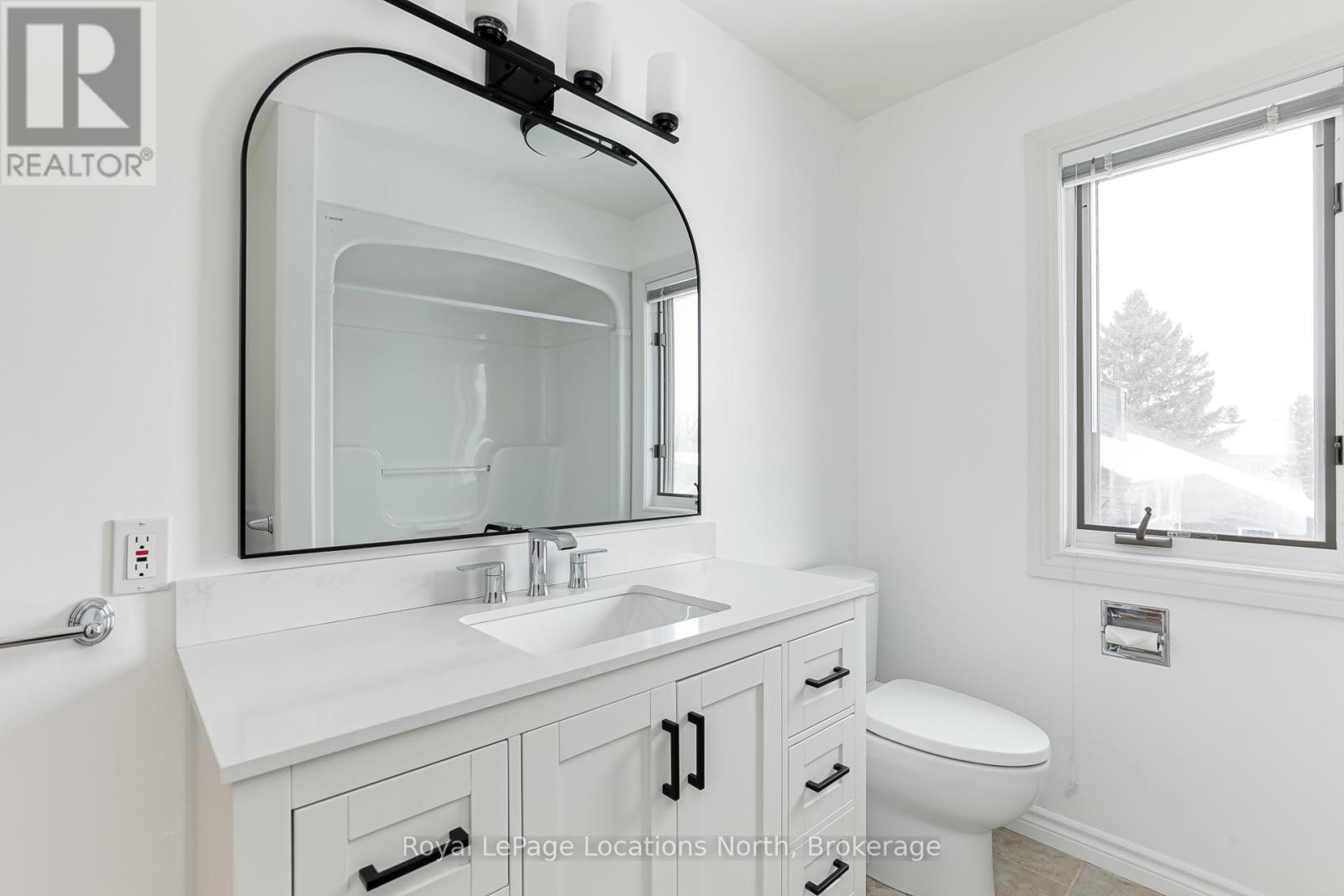 137 Pioneer Lane, Blue Mountains, Ontario  L9Y 0M7 - Photo 30 - X13138700