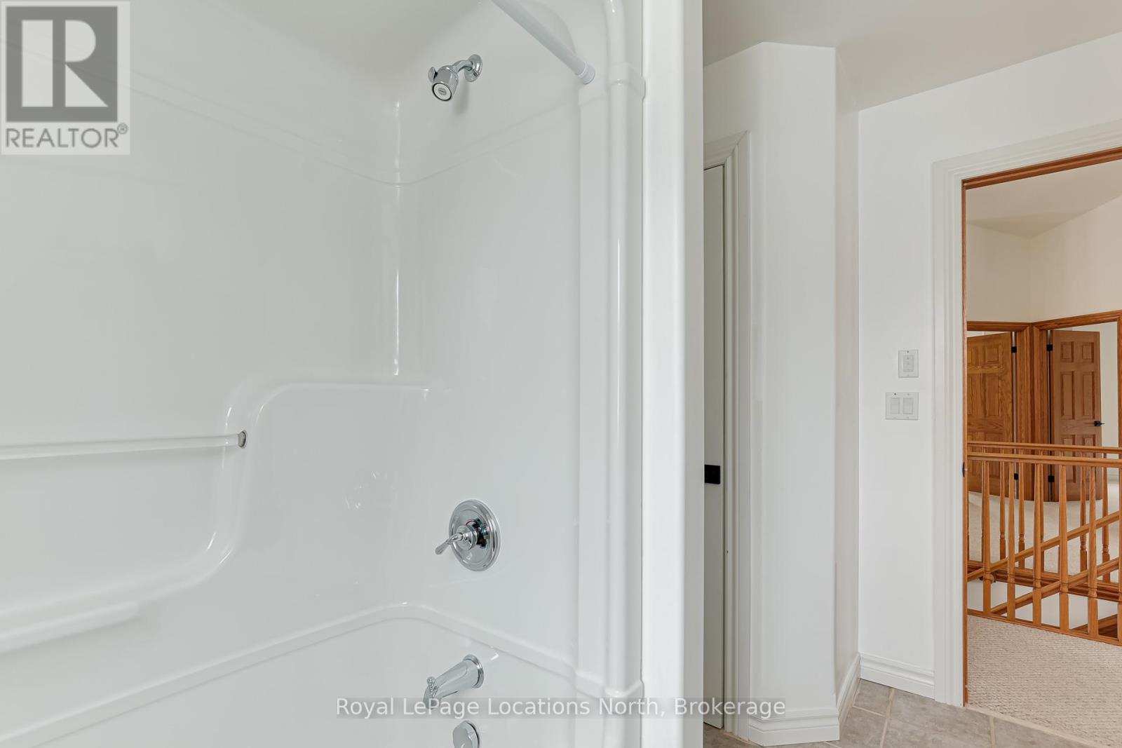 137 Pioneer Lane, Blue Mountains, Ontario  L9Y 0M7 - Photo 31 - X13138700