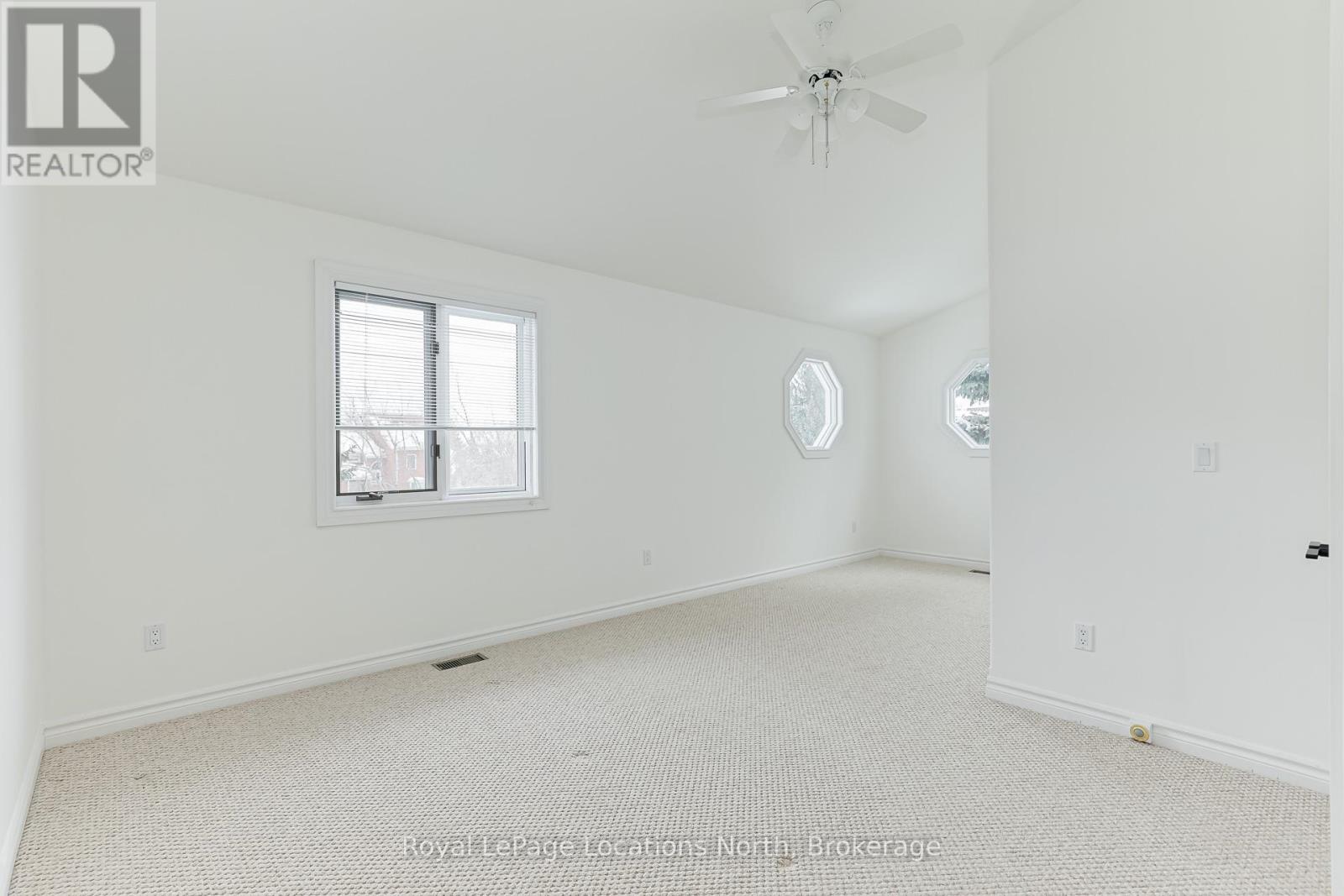 137 Pioneer Lane, Blue Mountains, Ontario  L9Y 0M7 - Photo 32 - X13138700