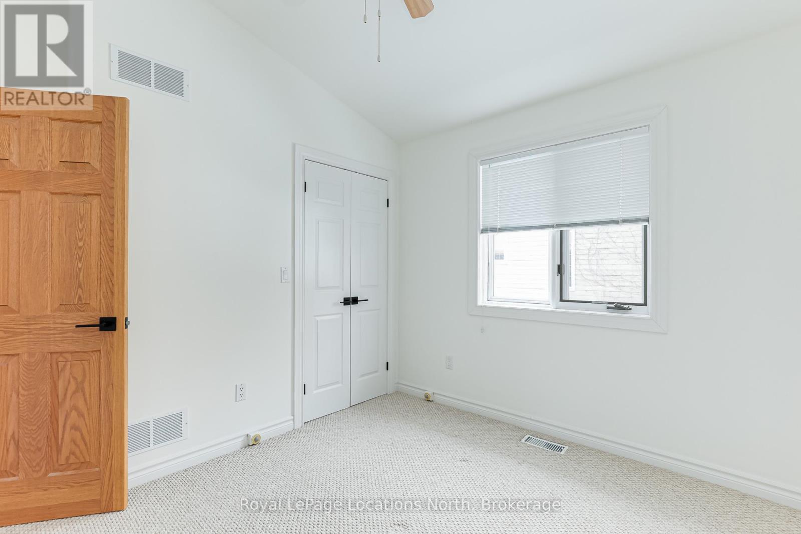 137 Pioneer Lane, Blue Mountains, Ontario  L9Y 0M7 - Photo 36 - X13138700